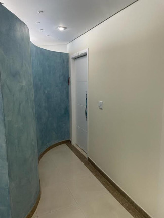 Imagem Imóvel Comercial à Venda, 40 m² em Centro - São Caetano Do Sul Imagem Imóvel Comercial à Venda, 40 m² em Centro - São Caetano Do Sul