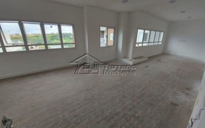 Imagem Apartamento com 2 Quartos à Venda, 54 m² em Urbanova - São José Dos Campos