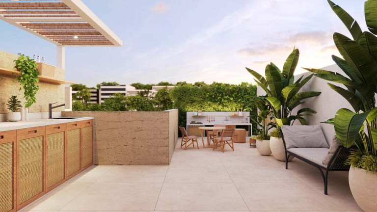Apartamento com 2 Quartos à Venda, 79 m² em Ipanema - Rio De Janeiro
