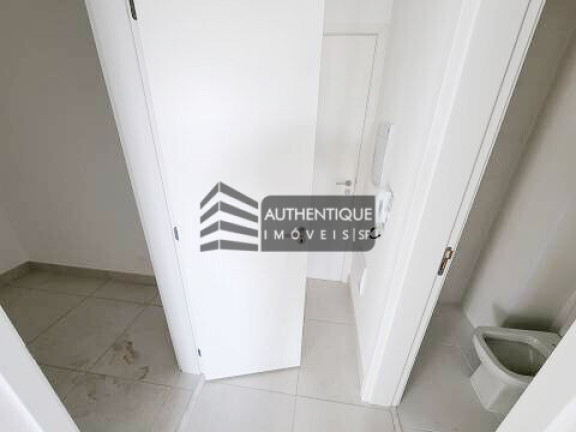 Imagem Apartamento com 4 Quartos à Venda, 158 m² em Aclimação - São Paulo Imagem Apartamento com 4 Quartos à Venda, 158 m² em Aclimação - São Paulo
