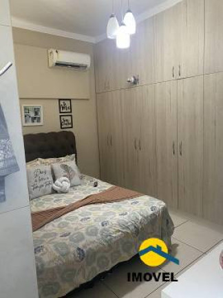 Imagem Apartamento com 2 Quartos à Venda, 80 m² em Icaraí - Niterói Imagem Apartamento com 2 Quartos à Venda, 80 m² em Icaraí - Niterói