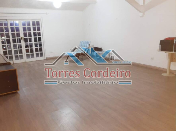 Imagem Sobrado com 3 Quartos à Venda, 350 m² em Parque Monte Alegre - Taboão Da Serra Imagem Sobrado com 3 Quartos à Venda, 350 m² em Parque Monte Alegre - Taboão Da Serra