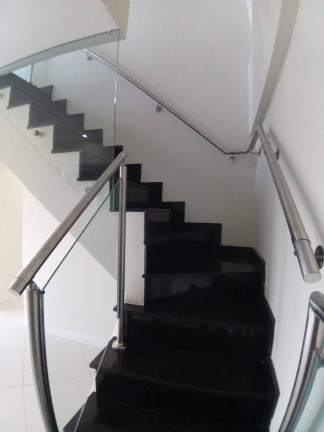 Imagem Apartamento com 3 Quartos à Venda, 125 m² em Barranco - Taubaté Imagem Apartamento com 3 Quartos à Venda, 125 m² em Barranco - Taubaté