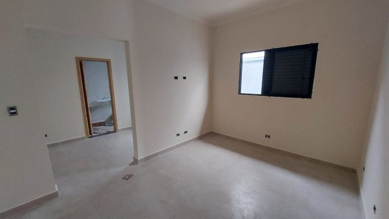 Imagem Casa com 3 Quartos à Venda, 184 m² em Parque São Cristóvão - Taubaté Imagem Casa com 3 Quartos à Venda, 184 m² em Parque São Cristóvão - Taubaté