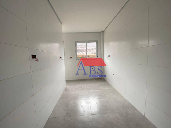 Imagem Apartamento com 2 Quartos à Venda, 70 m² em Vila Belmiro - Santos