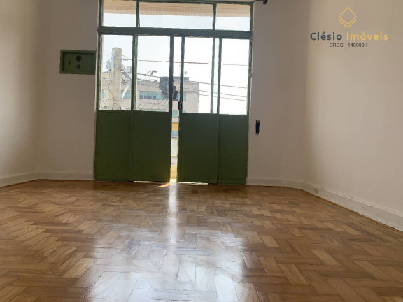 Imagem Apartamento com 3 Quartos à Venda, 104 m² em Bom Retiro - São Paulo