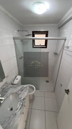 Imagem Imóvel com 3 Quartos à Venda, 94 m² em Jardim Das Nações - Taubaté