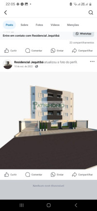 Imagem Imóvel com 2 Quartos à Venda, 64 m² em Reserva Da Barra - Jaguariúna Imagem Imóvel com 2 Quartos à Venda, 64 m² em Reserva Da Barra - Jaguariúna