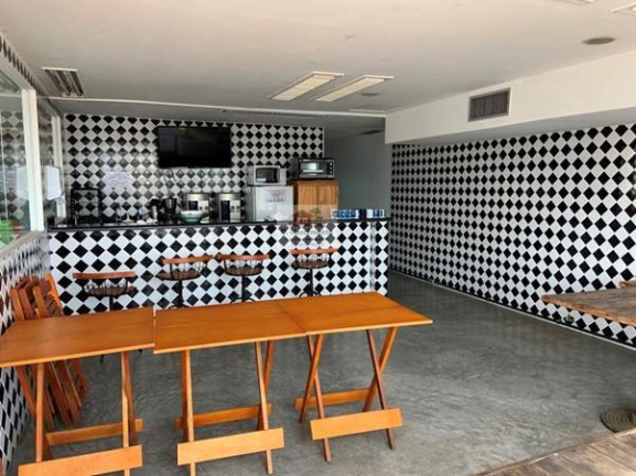 Imagem Imóvel Comercial à Venda, 448 m² em Pinheiros - São Paulo
