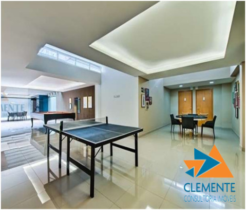 Imagem Apartamento com 3 Quartos à Venda, 105 m² em Funcionários - Belo Horizonte