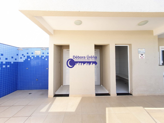 Imagem Apartamento com 2 Quartos à Venda, 77 m² em Itaguá - Ubatuba Imagem Apartamento com 2 Quartos à Venda, 77 m² em Itaguá - Ubatuba