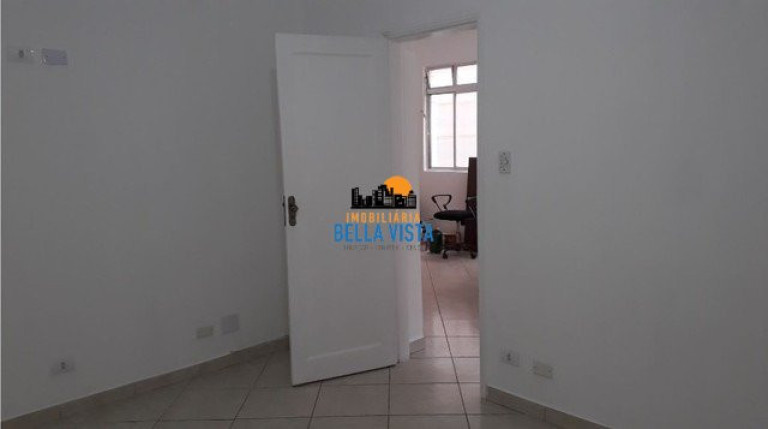 Imagem Apartamento com 1 Quarto à Venda, em Vila Valença - Sao Vicente Imagem Apartamento com 1 Quarto à Venda, em Vila Valença - Sao Vicente