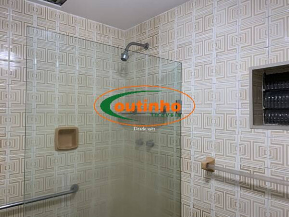 Imagem Apartamento com 2 Quartos à Venda, 83 m² em Tijuca - Rio De Janeiro Imagem Apartamento com 2 Quartos à Venda, 83 m² em Tijuca - Rio De Janeiro