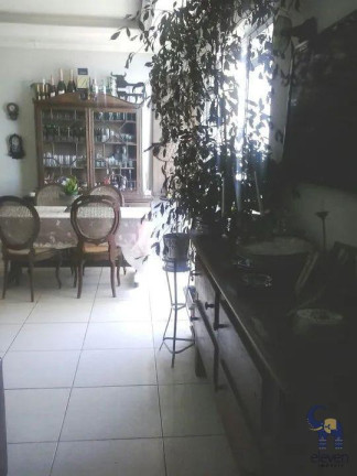 Imagem Apartamento com 3 Quartos para Alugar, 100 m² em Barra - Salvador