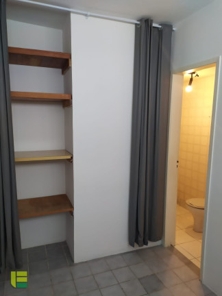Imagem Apartamento com 2 Quartos à Venda, 98 m² em Casa Amarela - Recife Imagem Apartamento com 2 Quartos à Venda, 98 m² em Casa Amarela - Recife