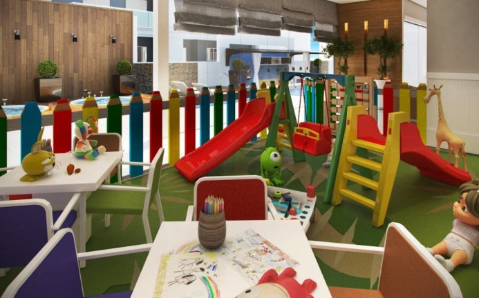 Imagem Apartamento com 2 Quartos à Venda, 76 m² em Bombinhas - Bombinhas
