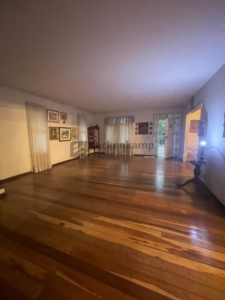 Imagem Casa com 4 Quartos à Venda, em Bela Vista - Volta Redonda Imagem Casa com 4 Quartos à Venda, em Bela Vista - Volta Redonda