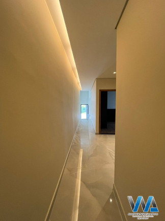 Imagem Casa de Condomínio com 3 Quartos à Venda, 200 m² em Condomínio Residencial Campos Do Conde - Bragança Paulista Imagem Casa de Condomínio com 3 Quartos à Venda, 200 m² em Condomínio Residencial Campos Do Conde - Bragança Paulista