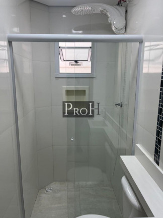 Imagem Apartamento com 2 Quartos à Venda, 64 m² em Vila Pires - Santo André Imagem Apartamento com 2 Quartos à Venda, 64 m² em Vila Pires - Santo André