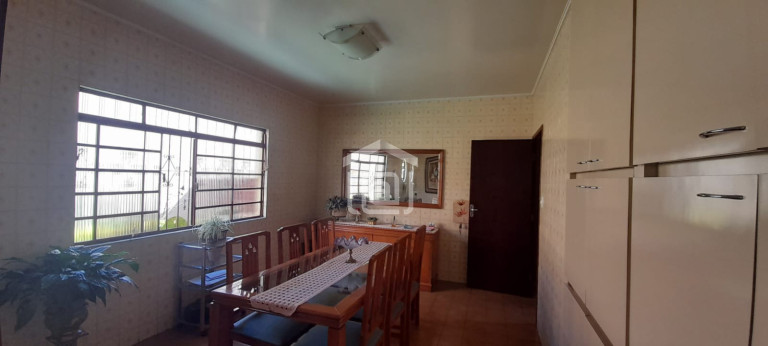 Imagem Casa com 3 Quartos à Venda, 504 m² em Jardim São Paulo - Poços De Caldas Imagem Casa com 3 Quartos à Venda, 504 m² em Jardim São Paulo - Poços De Caldas