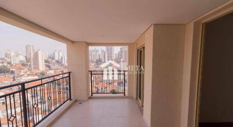 Imagem Imóvel com 2 Quartos para Alugar, 74 m² em Jardim Sao Paulo(zona Norte) - São Paulo Imagem Imóvel com 2 Quartos para Alugar, 74 m² em Jardim Sao Paulo(zona Norte) - São Paulo
