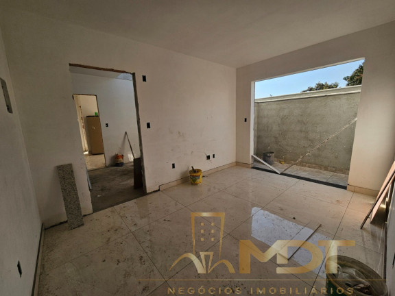 Imagem Apartamento com 2 Quartos à Venda, 85 m² em Rio Branco - Belo Horizonte