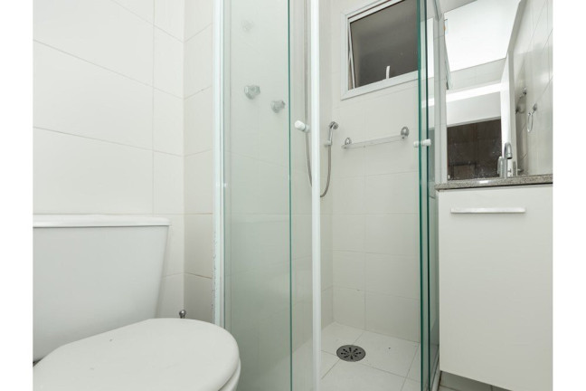 Imagem Apartamento com 2 Quartos à Venda, 77 m² em Santa Cecília - São Paulo Imagem Apartamento com 2 Quartos à Venda, 77 m² em Santa Cecília - São Paulo