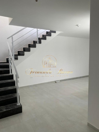 Imagem Imóvel com 2 Quartos à Venda, 98 m² em Vila Pires - Santo André Imagem Imóvel com 2 Quartos à Venda, 98 m² em Vila Pires - Santo André