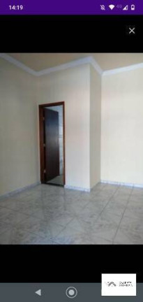 Imagem Sobrado com 3 Quartos à Venda, 178 m² em Residencial União - São José Dos Campos