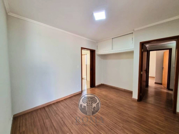Imóvel com 3 Quartos à Venda, 127 m² em Centro - Ribeirão Preto