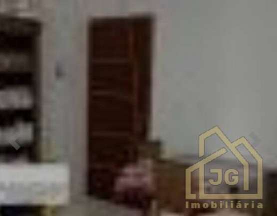 Apartamento com 2 Quartos à Venda, 60 m² em Jd. Irene - Santo André