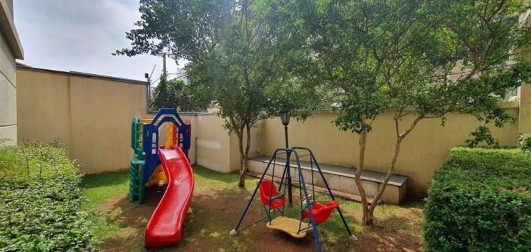 Imagem Apartamento com 3 Quartos à Venda, 170 m² em Brooklin Novo - São Paulo Imagem Apartamento com 3 Quartos à Venda, 170 m² em Brooklin Novo - São Paulo