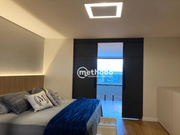 Imagem Casa com 3 Quartos à Venda, 240 m² em Roncáglia - Valinhos Imagem Casa com 3 Quartos à Venda, 240 m² em Roncáglia - Valinhos