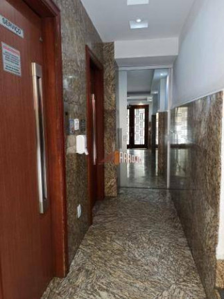 Imagem Apartamento com 3 Quartos à Venda, 116 m² em Jardim Europa - São Paulo Imagem Apartamento com 3 Quartos à Venda, 116 m² em Jardim Europa - São Paulo