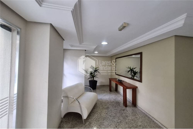 Imagem Apartamento com 2 Quartos à Venda, 85 m² em Tatuapé - São Paulo Imagem Apartamento com 2 Quartos à Venda, 85 m² em Tatuapé - São Paulo