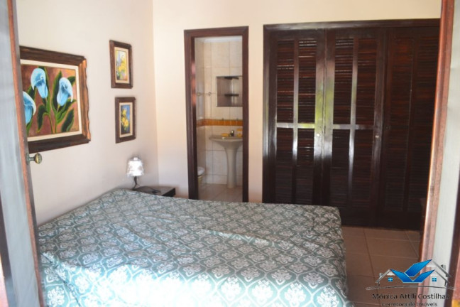 Imagem Casa com 3 Quartos para Temporada, 200 m² em Toninhas - Ubatuba Imagem Casa com 3 Quartos para Temporada, 200 m² em Toninhas - Ubatuba