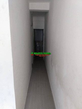 Imagem Apartamento com 1 Quarto à Venda, 42 m² em Centro - Ubatuba