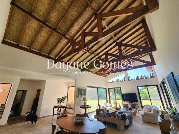 Imagem Chácara com 2 Quartos à Venda, 360 m² em Recanto Das Flores - Indaiatuba Imagem Chácara com 2 Quartos à Venda, 360 m² em Recanto Das Flores - Indaiatuba