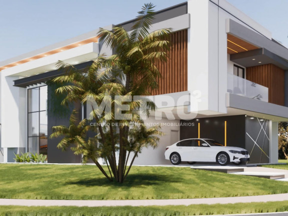 Casa à Venda, 275 m² em Boa Esperança - Petrolina
