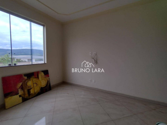 Imagem Casa com 5 Quartos à Venda, 240 m² em Vale Do Amanhecer - Igarapé Imagem Casa com 5 Quartos à Venda, 240 m² em Vale Do Amanhecer - Igarapé