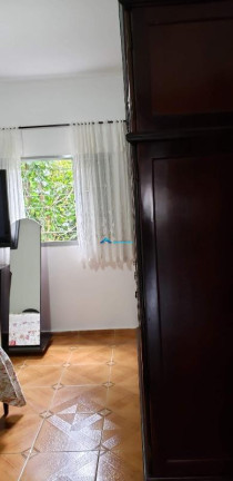 Imagem Imóvel com 5 Quartos à Venda, 280 m² em Bairro Do Jacaré - Cabreúva Imagem Imóvel com 5 Quartos à Venda, 280 m² em Bairro Do Jacaré - Cabreúva