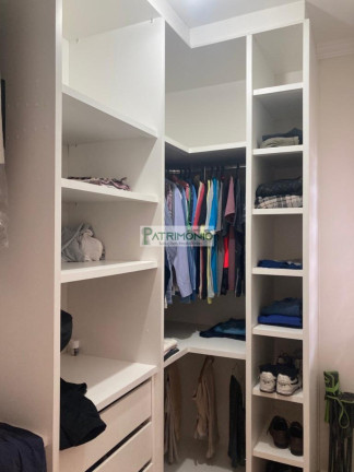 Imagem Casa com 3 Quartos à Venda, 292 m² em Núcleo Urbano Parque Ana Helena - Jaguariúna Imagem Casa com 3 Quartos à Venda, 292 m² em Núcleo Urbano Parque Ana Helena - Jaguariúna