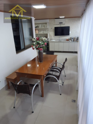 Imagem Apartamento com 4 Quartos à Venda, 168 m² em Praia Da Costa - Vila Velha Imagem Apartamento com 4 Quartos à Venda, 168 m² em Praia Da Costa - Vila Velha