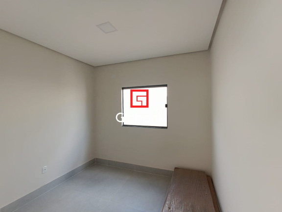 Imagem Casa com 3 Quartos à Venda,  em Renascença - Montes Claros