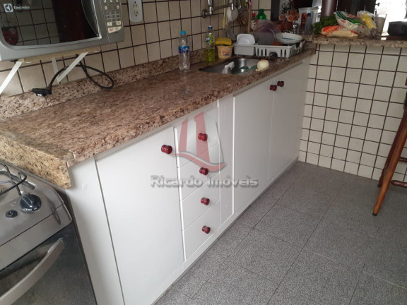 Imagem Imóvel com 2 Quartos à Venda, 70 m² em Peró - Cabo Frio