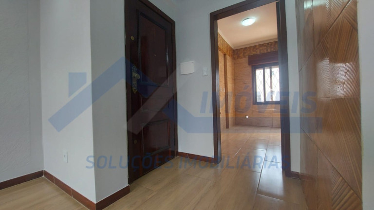 Imagem Apartamento com 2 Quartos à Venda, 90 m² em Rio Branco - Porto Alegre