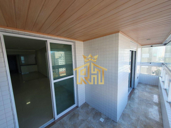 Imagem Apartamento com 2 Quartos à Venda, 85 m² em Aviação - Praia Grande Imagem Apartamento com 2 Quartos à Venda, 85 m² em Aviação - Praia Grande