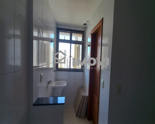Imagem Apartamento com 3 Quartos à Venda, 105 m² em Praia Da Costa - Vila Velha