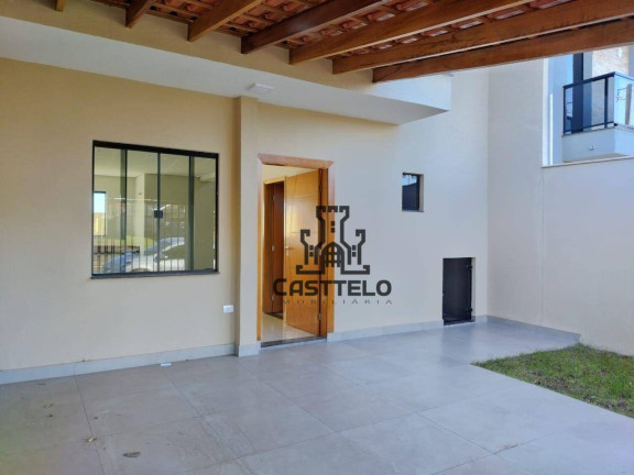 Imagem Sobrado com 3 Quartos à Venda, 95 m² em Jardim Portal Dos Pioneiros - Londrina Imagem Sobrado com 3 Quartos à Venda, 95 m² em Jardim Portal Dos Pioneiros - Londrina