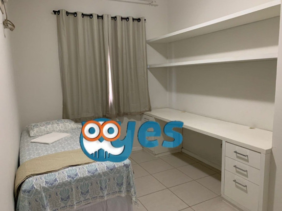 Imagem Casa com 4 Quartos para Alugar, 250 m² em Brasília - Feira De Santana Imagem Casa com 4 Quartos para Alugar, 250 m² em Brasília - Feira De Santana
